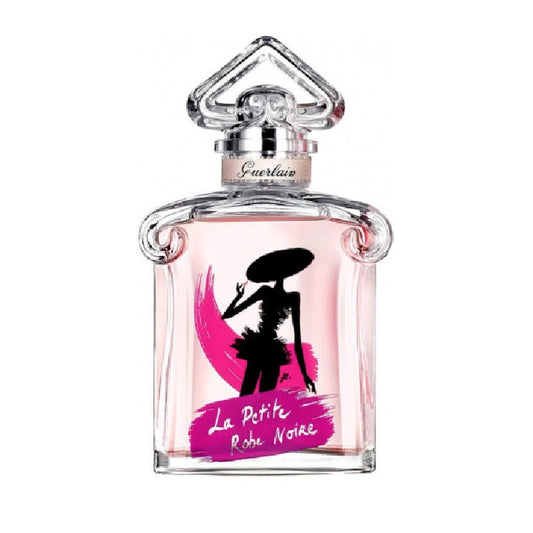 La Petite Robe Noire Ma Premiere (50ml) Eau de Parfum by Guerlain