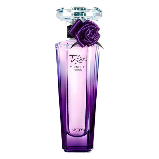 Tresor Midnight Rose (75ml) Eau De Parfum by Lancome