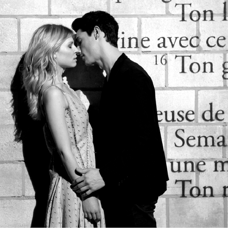 Love Story Sensuelle (75ml) Eau de Parfum by Chloe