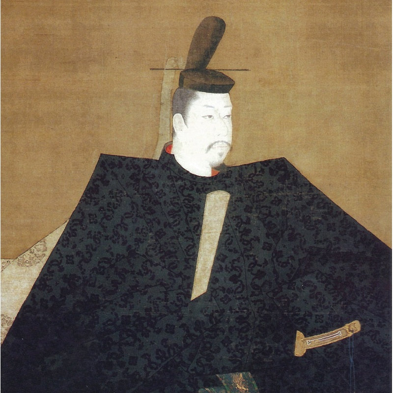 Daimo (100ml) Eau de Parfum by Lubin