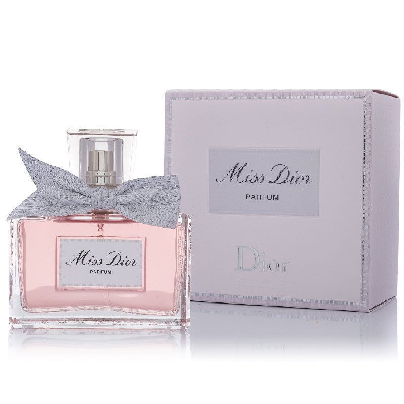 Miss Dior Parfum (80ml) Eau de Parfum by Dior (2024)