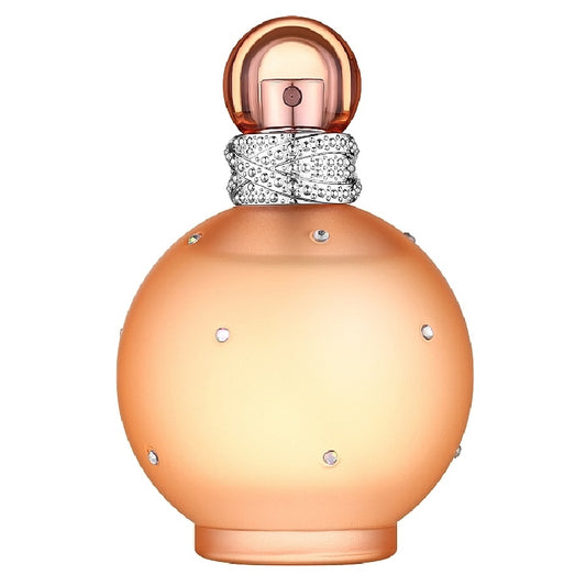 Naked Fantasy 100ml Eau De Toilette by Britney Spears