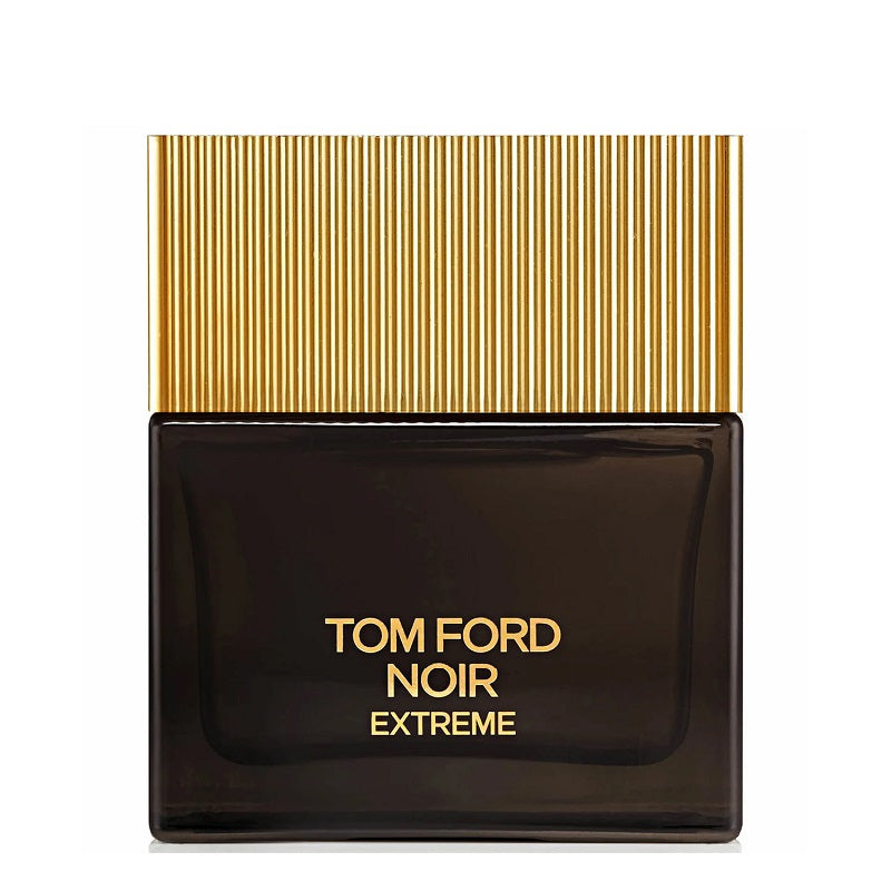 Noir Extreme (100ml) Eau de Parfum By Tom Ford
