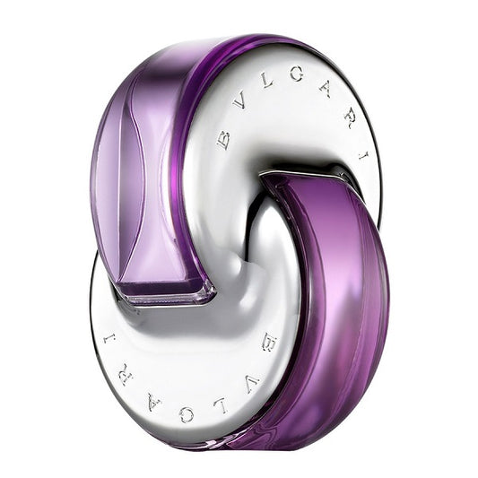 Omnia Amethyste (25ml) Eau de Toilette by Bvlgari