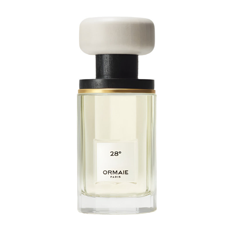 Ormaie 28° (100ml) Extrait  de Parfum by Ormaie