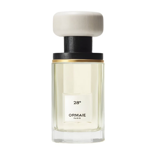 Ormaie 28° (100ml) Extrait  de Parfum by Ormaie