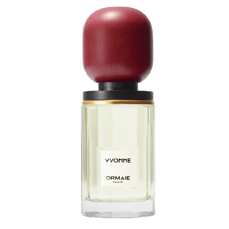 Yvonne (100ml) Extrait  de Parfum by Ormaie