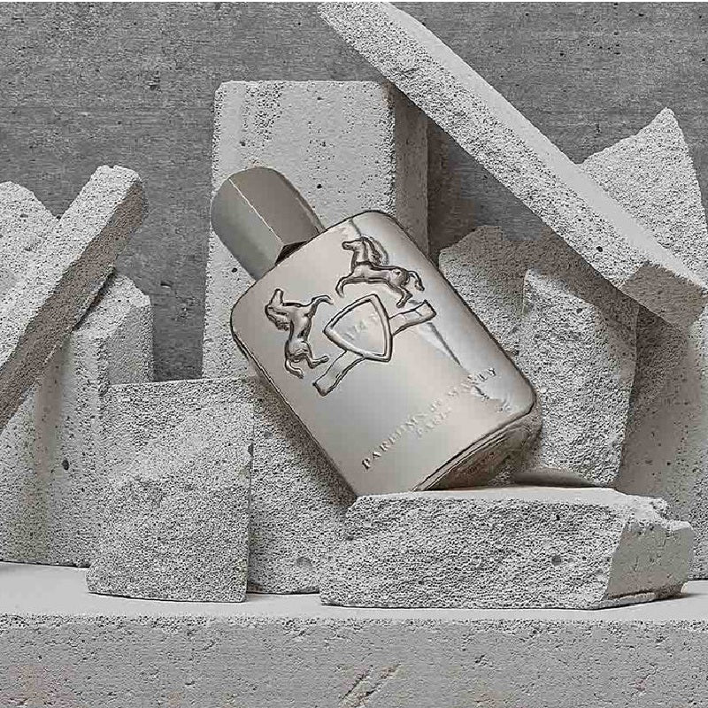 Pegasus (75ml) Eau de Parfum by Parfums De Marly