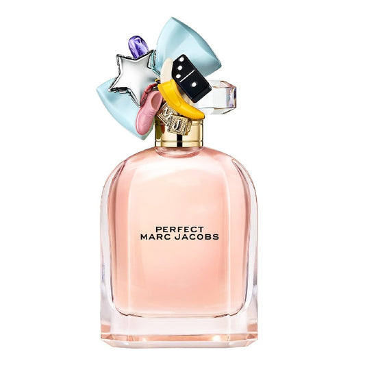 Perfect (100ml) Eau De Parfum by Marc Jacobs