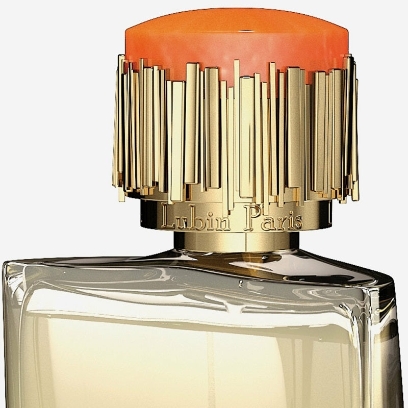 Sarmate 100ml Eau de Parfum by Lubin