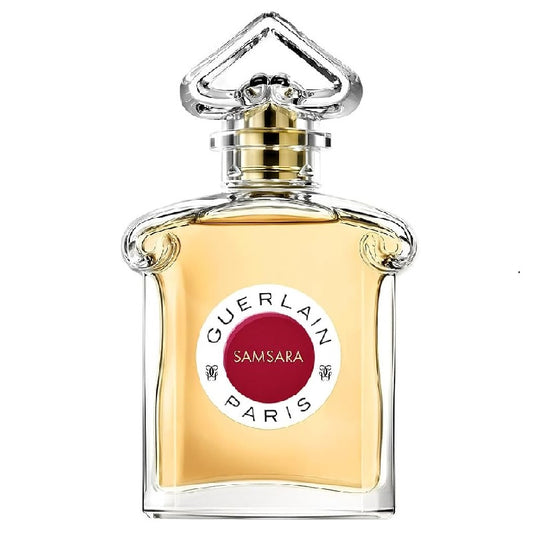 Samsara (75ml) Eau de Toilette by Guerlain 2021
