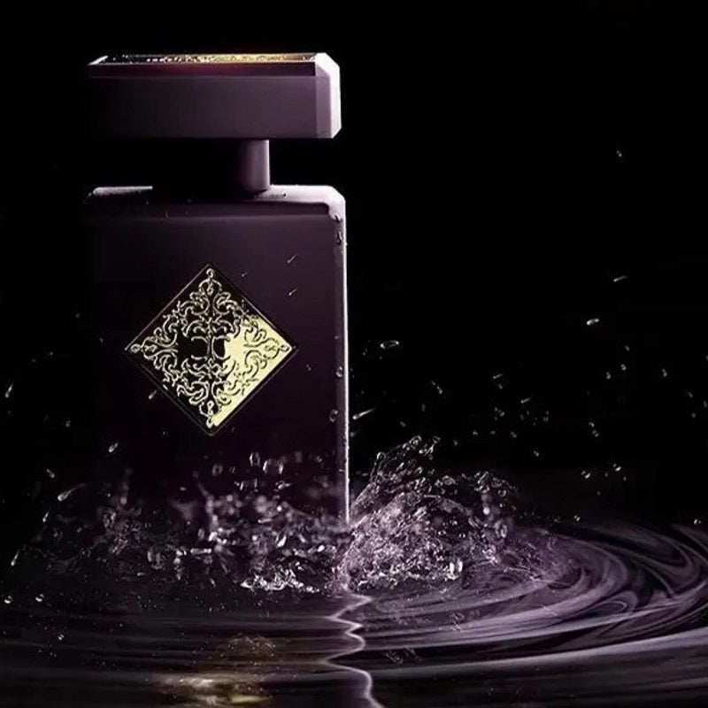 Side Effect (90ml) Eau de Parfum by Initio