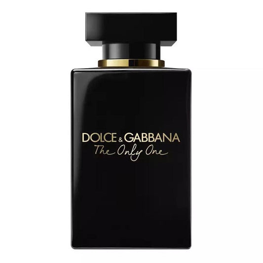 The Only One Parfum Intense (100ml) by Dolce Gabbana