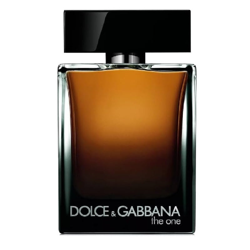 The One for Men (150ml) Eau de Parfum by Dolce Gabbana