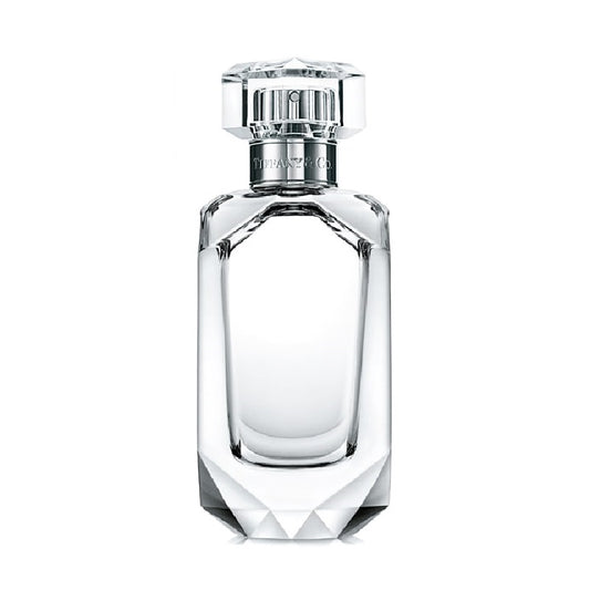 Tiffany Sheer (75ml) Eau de Toilette by Tiffany