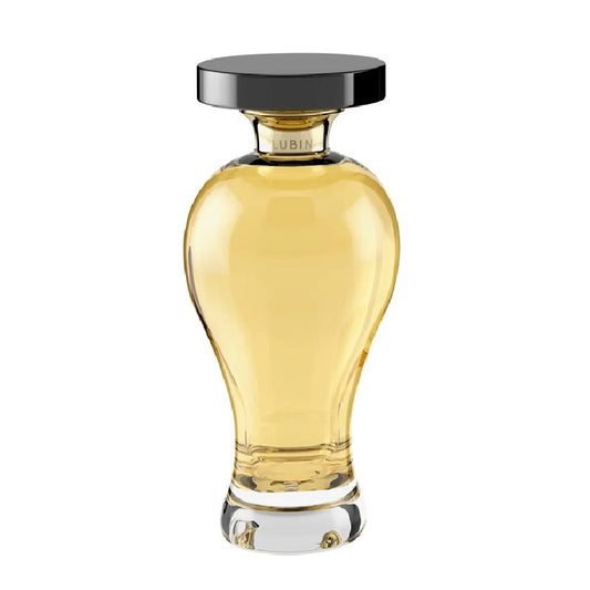 Upper Ten Womanr (100ml) Eau De Parfum by Lubin.