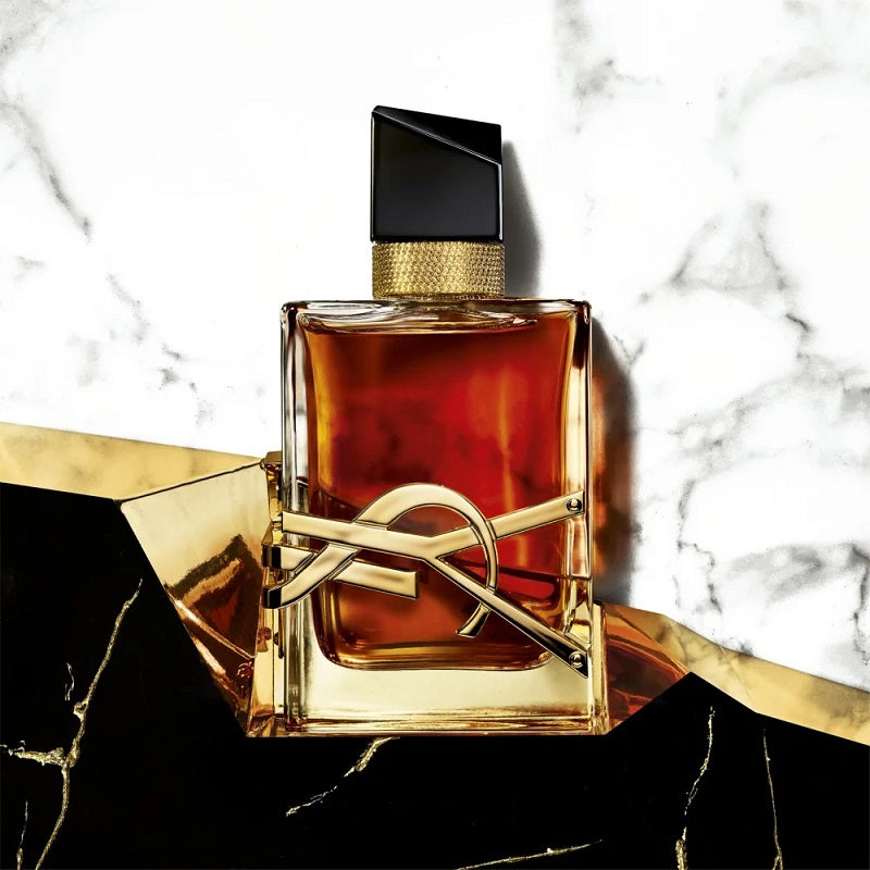Libre Le Parfum (90ml) Eau de Parfum by Yves Saint Laurent.