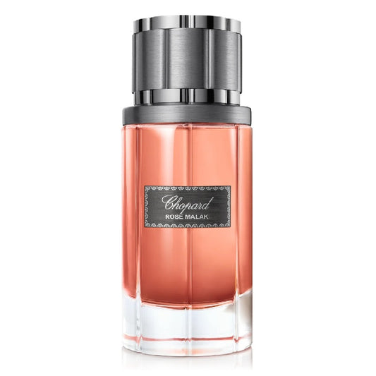 Rose Malaki (80ml) Eau de Parfum by Chopard