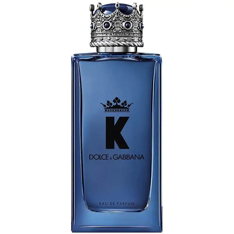 Dolce K-King (100ml) Eau de Parfum by Dolce Gabbana