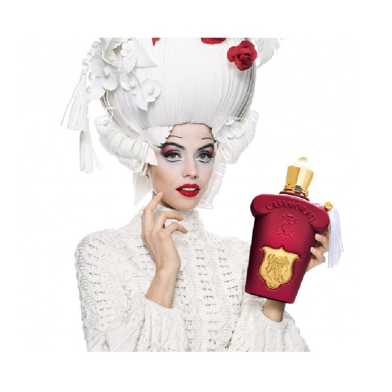 Italica Casamorati (100ml) Eau de Parfum by Xerjoff