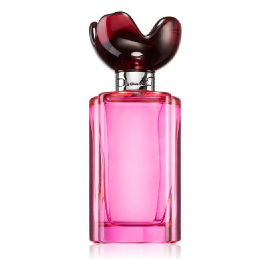 Oscar Rose (100ml) Eau de Toilette by Oscar De La Renta