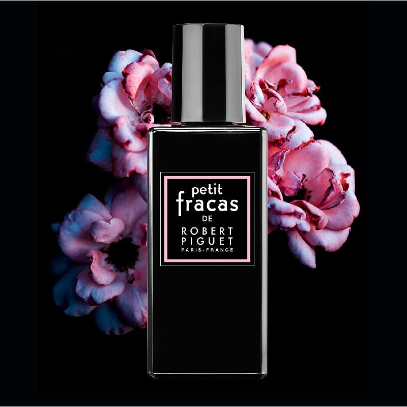 Petit Fracas (100ml) Eau de Parfum by Robert Piguet