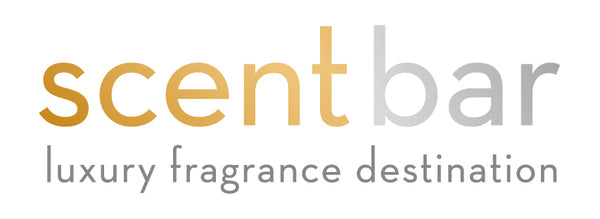 ScentBar Australia