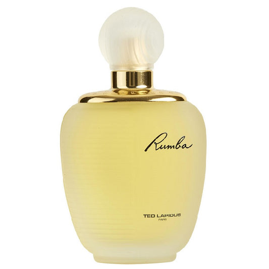 Rumba (100ml) Eau de Toilette  by Ted Lapidus