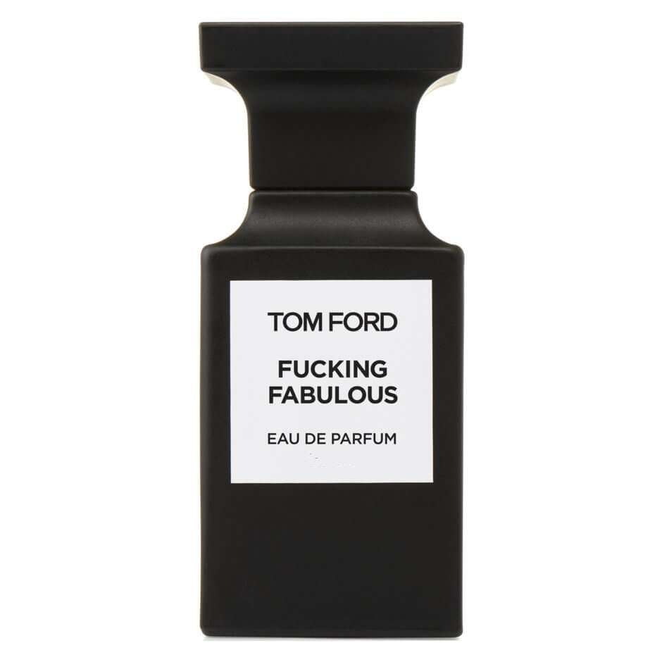 Fucking Fabulous (30ml) Eau de Parfum by Tom Ford