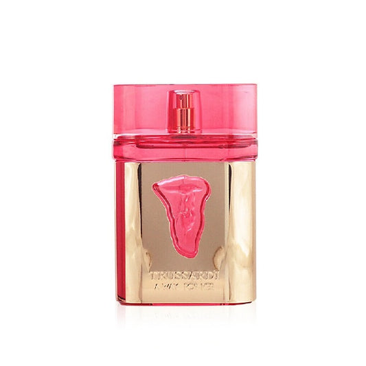 A Way for Her (100ml) Eau de Toilette by Trussardi
