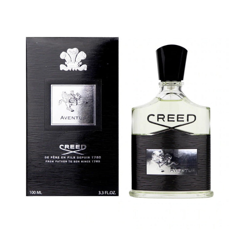 Aventus (100ml) Eau de Parfum by Creed