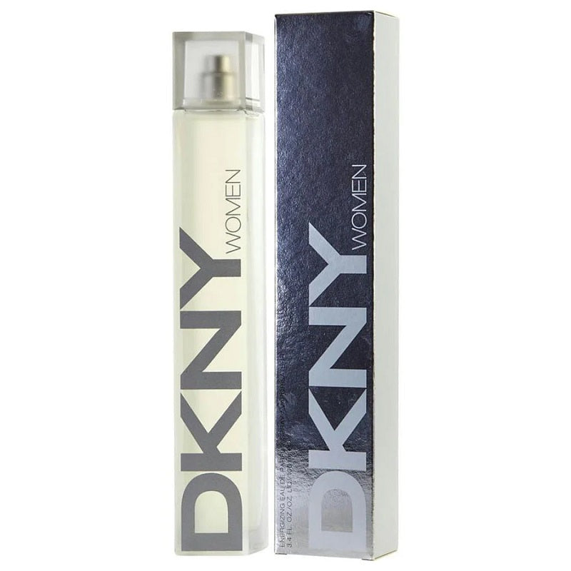 DKNY Woman (100ml) Eau de Parfum by Donna Karan