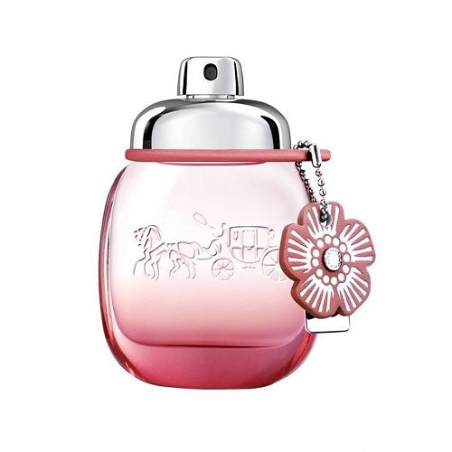 Coach Floral Blush (90ml) Eau de Parfum by Coach