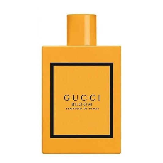 Gucci Bloom Profumo Di Fiori (100ml) Eau de Parfum by Gucci
