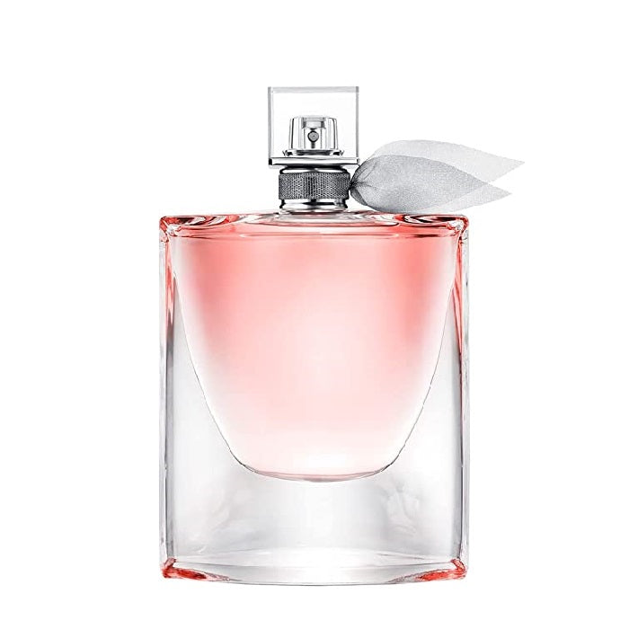 La Vie Est Belle (100ml) Eau de Parfum by Lancome