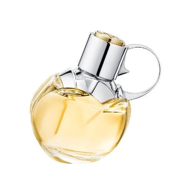 Wanted Girl (80ml) Eau de Parfum by Azzaro