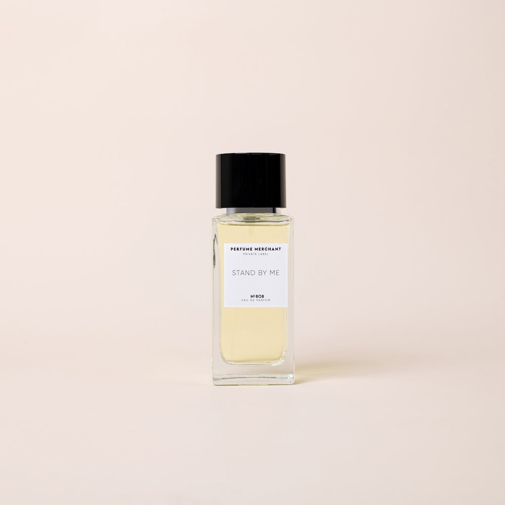 STAND BY ME - Private label (Tom Ford Sahara Noir) by perfume merchant.