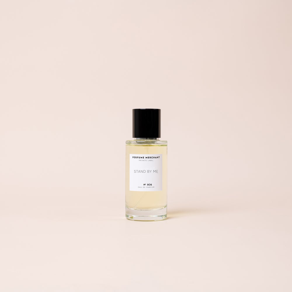 STAND BY ME - Private label (Tom Ford Sahara Noir) by perfume merchant.