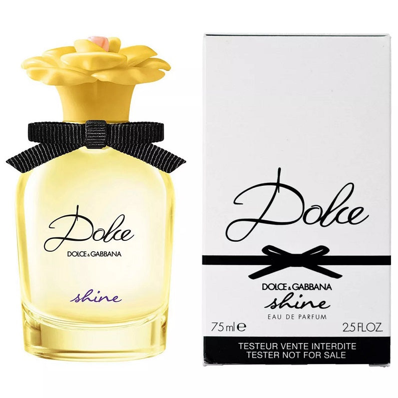 Dolce by dolce and gabbana 75ml Clearance