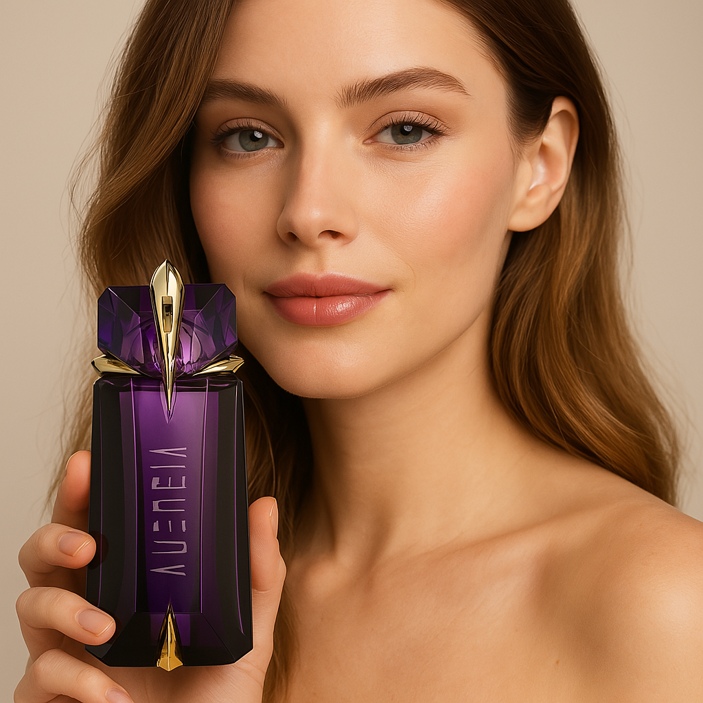 Best Scents for Women: Affordable Elegance at Scent Bar