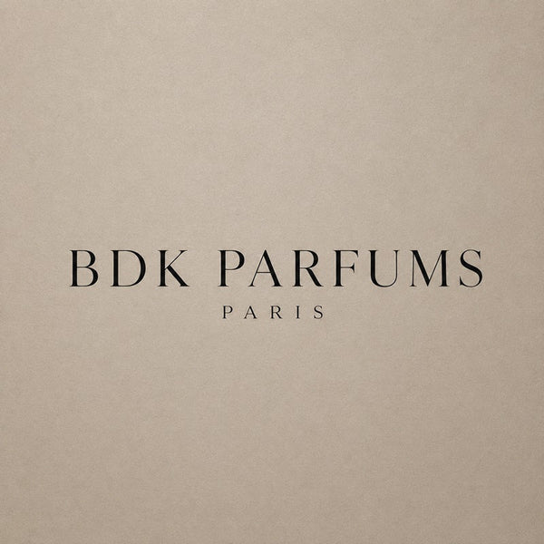 BDK Parfums