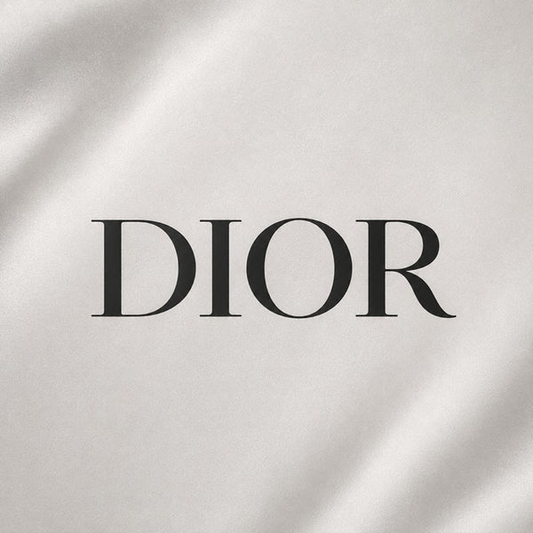 Dior Perfumes