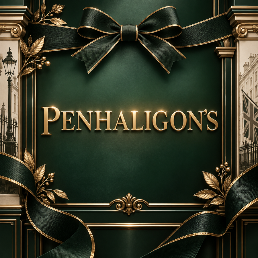 Penhaligon's