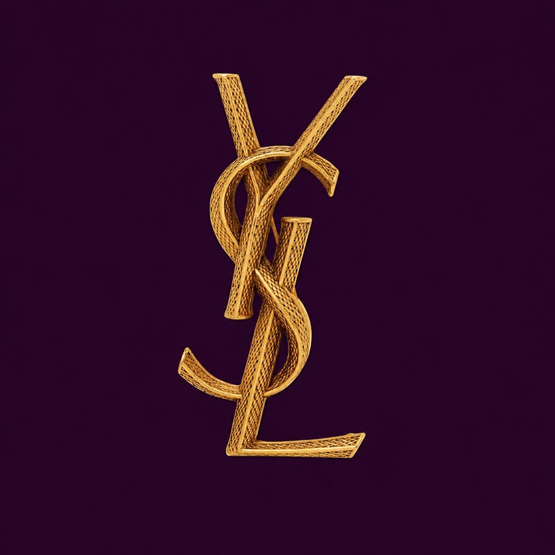 YSL (Yves Saint Laurent) Perfumes