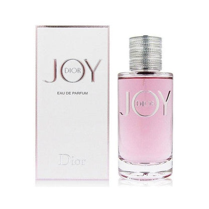 Dior Joy (90ml) Eau de Parfum by Christian Dior