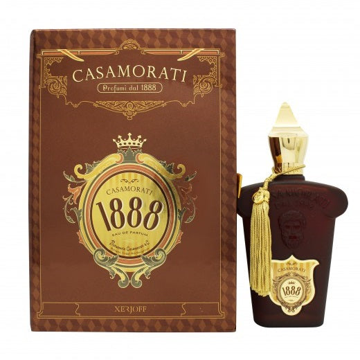 Casamorati 1888 Xerjoff (100ml) Eau De Parfum by Xerjoff*