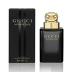 Gucci Oud Intense 90ml Eau de Parfum by Gucci