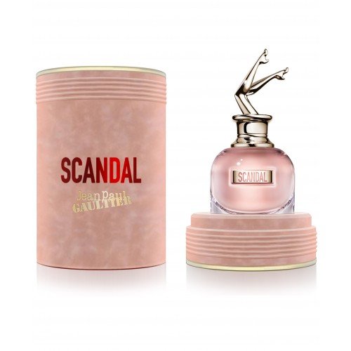 Scandal Pour Femme - 80ml Eau de Parfum by Jean Paul Gaultier*