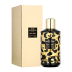 Wild Candy 120ml Eau de Parfum by Mancera