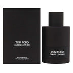 Ombre Leather 50ml Eau de Parfum by Tom Ford